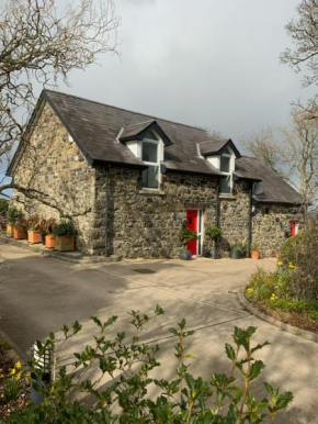 The Barn at BallyCairn
